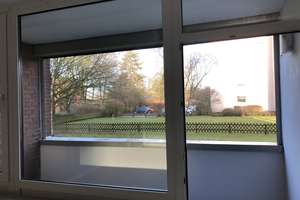 Toll geschnittenes 1 ½ Zimmer Appartement im Erdgeschoss im beliebten Stadtteil Krefeld Fischeln – Die vollständige Adresse der Immobilie erhältst du vom Anbieter., 47807 Fischeln, Krefeld – Vorschaubild 14