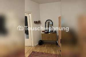 Tauschwohnung: 3,5-Zimmer-Wohnung Altlindenau gegen 1,5-2 Zimmer-Wohnung – Die vollständige Adresse der Immobilie erhältst du vom Anbieter., 4177 Altlindenau, Leipzig – Vorschaubild 11