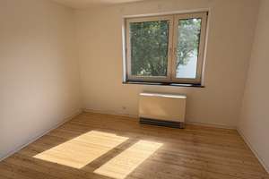Helle 3-Zimmer Wohnung der UKBS – Kirschenweg 3, 59071 Uentrop, Hamm – Vorschaubild 5