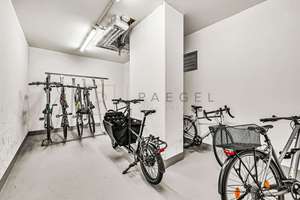 Sonnige 3-Zimmer-Wohnung mit Terrasse und Tiefgarage in zentraler Lage – Die vollständige Adresse der Immobilie erhältst du vom Anbieter., 10179 Mitte (Ortsteil), Berlin – Vorschaubild 39