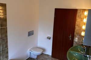 Freistehendes geräumiges Einfamilienhaus im Herzen von Rellingen – Die vollständige Adresse der Immobilie erhältst du vom Anbieter., 25462 Rellingen – Vorschaubild 12