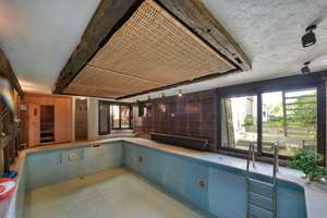 Property thumbnail 10