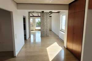 Traumhafte Penthousewohnung in Neu-Ulm/Offenhausen mit Münsterblick – Johann-Strauß-Str. 27, 89231 Neu-Ulm (Kreis) – Vorschaubild 12