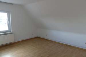 Gemütliche Wohnung zu vermieten! – Bachstr. 24/DG rechts, 31061 Alfeld (Leine) – Vorschaubild 3