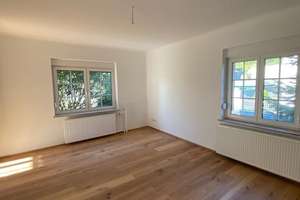 Schönes EFH in Eilenburg zur Miete – Fischerweg 7, 4838 Eilenburg – Vorschaubild 7