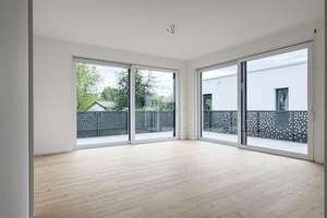 Blick ins Grüne - HN-OST - 3 Zi. Penthouse Wohnung – Die vollständige Adresse der Immobilie erhältst du vom Anbieter., 74074 Heilbronn, Heilbronn – Vorschaubild 4
