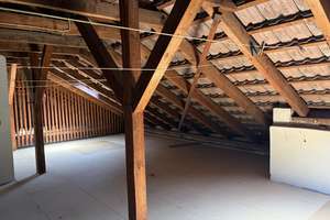 Ruhige, helle 3,5-Zimmer-Wohnung mit Balkon im Grünen – Telgenkamp 3a, 49090 Eversburg, Osnabrück – Vorschaubild 16