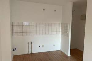 Moderne helle Wohnung Waldpark Nähe – Meistersingerstraße 5, 68199 Neckarau, Mannheim – Vorschaubild 4