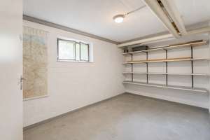 Gepflegte 3-Zimmer-Wohnung mit Balkon und Einbauküche in Göttingen  – Die vollständige Adresse der Immobilie erhältst du vom Anbieter., 37085 Oststadt, Göttingen – Vorschaubild 5