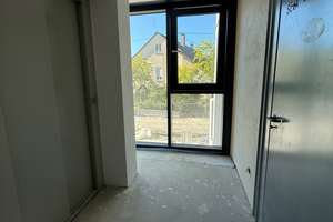 Großzügige Maisonette-Wohnung mit Terrasse – Die vollständige Adresse der Immobilie erhältst du vom Anbieter., 76228 Wolfartsweier, Karlsruhe – Vorschaubild 5
