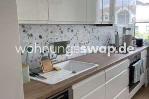 Wohnungstausch: Reginfriedstraße 13 – Reginfriedstraße 13, 81000 Giesing, München – Vorschaubild 2