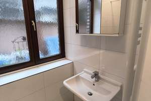 Möbliertes 1-Zimmer-Apartment in Köln-Bayenthal – ideal für Firmen / Mitarbeiterunterkunft – Alteburger Straße 198, 50968 Bayenthal, Köln – Vorschaubild 6