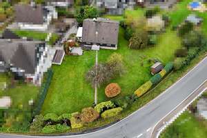 Schönes gepflegter Einfamilienhaus, mit großem Grundstück, in Wipperfürth/ Wipperfeld zu verkaufen.  – Eichendorffstraße 34, 51688 Wipperfürth – Vorschaubild 5