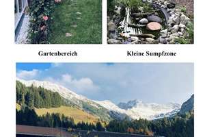 Doppelthaushälfte Oberstdorf-Reichenbach – Die vollständige Adresse der Immobilie erhältst du vom Anbieter., 87561 Oberstdorf – Vorschaubild 24