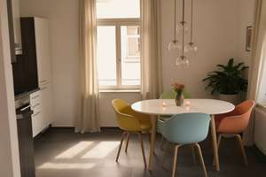 Zeitlose 3Zi.-Whg – Heute investieren, morgen selbst einziehen – oder weiterhin solide vermieten – 1259 Lockwitz, Dresden – Vorschaubild 4