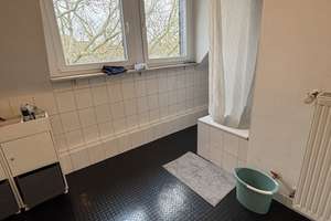 Property thumbnail 27