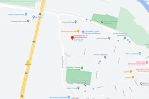 Modernisierte Wohnung mit einem Zimmer und EBK mit eigenem Garten – 68239 Seckenheim, Mannheim – Vorschaubild 10