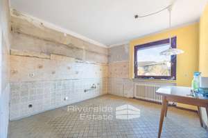 Hameln-Ohrberg | Einfamilienhaus auf Erbpachtgrundstück mit viel Potenzial! – Die vollständige Adresse der Immobilie erhältst du vom Anbieter., 31789 Hameln – Vorschaubild 18