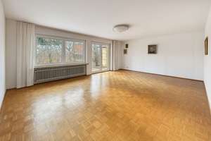 Doppelhaushälfte in Siegsdorf – Die vollständige Adresse der Immobilie erhältst du vom Anbieter., 83313 Siegsdorf – Vorschaubild 4