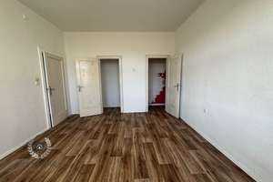 Kapitalanlage oder Eigennutzung in Bestlage Friedrichshain – Karl-Marx-Allee 138, 10243 Friedrichshain, Berlin – Vorschaubild 18
