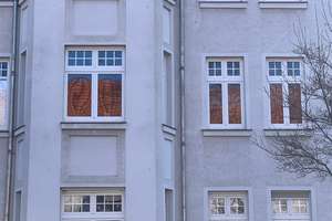 Kapitalanlage - Sanierte Eigentumswohnung in Altstadtnähe – Die vollständige Adresse der Immobilie erhältst du vom Anbieter., 39108 Stadtfeld Ost, Magdeburg – Vorschaubild 3
