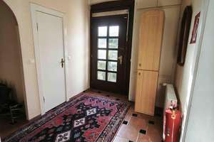 🏡 Mehrgenerationenhaus mit Entwicklungspotenzial nahe Eckernförde - 275 m² | 1.080 m² Grundstück – Die vollständige Adresse der Immobilie erhältst du vom Anbieter., 24367 Osterby – Vorschaubild 7