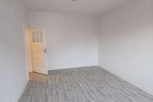 Sanierte 3-Zimmer-Wohnung mit Balkon in Erfurt-Salinenstraße – Salinenstraße 114, 99086 Ilversgehofen, Erfurt – Vorschaubild 6