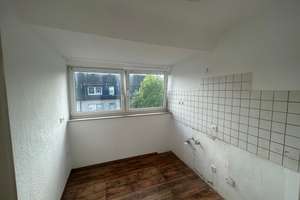 Helle 3-Zimmer-Dachgeschosswohnung in Bottrop – Heimannstraße 28, 46240 Boy, Bottrop – Vorschaubild 6