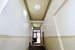 Top-Lage Kastanienallee!! 2 EG-Studios, 1 vermietet, 1 frei, ca. 52 m², mit Außenfläche (SNR) – Kastanienallee 47, 10119 Mitte (Ortsteil), Berlin – Vorschaubild 16