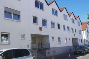 5-Zimmer-Reihenhaus in Erzhausen – Rheinstraße 11d, 64390 Erzhausen – Vorschaubild 2