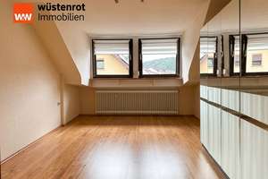 Zwei Generationen. Ein Zuhause. Unzählige Möglichkeiten. – Die vollständige Adresse der Immobilie erhältst du vom Anbieter., 66693 Mettlach – Vorschaubild 13