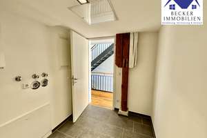 Einzigartige Maisonette-Loft-Wohnung im Q-Stall – Alte Kirchstr. 6, 38126 Südstadt-Rautheim-Mascherode, Braunschweig – Vorschaubild 30