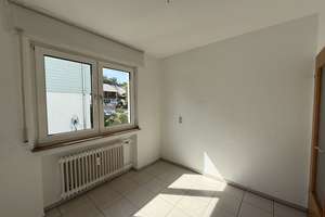 Wohnung mit Balkon und Garage in Kreuzau-Winden – Die vollständige Adresse der Immobilie erhältst du vom Anbieter., 52372 Kreuzau – Vorschaubild 7