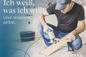 Bezugsfertige Wohnung ab Mitte September 2026! – Neundorfer Str. 35, 1257 Leuben (Stadtteil), Dresden – Vorschaubild 3
