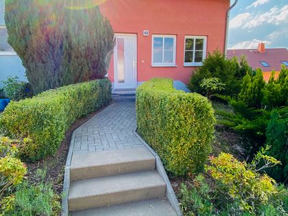 Haus kaufen in GeraWestvororte ImmobilienScout24