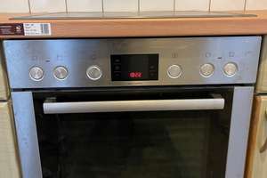 2-Zimmer-Wohnung mit Balkon, Pforzheim-Nordstadt – ab 01.12.2026 – Die vollständige Adresse der Immobilie erhältst du vom Anbieter., 75177 Nordstadt, Pforzheim – Vorschaubild 13