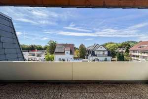 Familienglück in Schorndorf - sonniges Reihenmittelhaus mit Garten, zwei Balkonen und eigener Garage – Die vollständige Adresse der Immobilie erhältst du vom Anbieter., 73614 Schorndorf – Vorschaubild 19