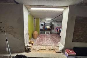 Charmantes Einfamilienhaus mit zwei Garagen und großem Garten - Ihr neues Zuhause in Bohnsdorf – Sandbacher Weg 7, 12526 Bohnsdorf, Berlin – Vorschaubild 27