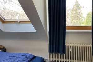 Sonnige 3-Zimmer-Wohnung mit EBK in Westenfeld, Sackgasse – Heribertistraße 9, 44866 Wattenscheid-Mitte, Bochum – Vorschaubild 15