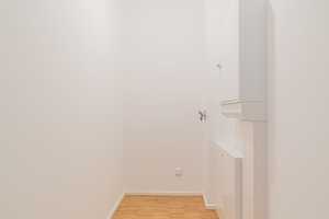 Für Ihre Familie! 3 Zimmer Wohnung mit EBK sowie Balkon und Erker – Schlossallee 9a, 13156 Berlin – Vorschaubild 8