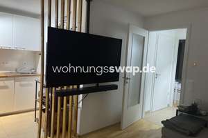 Wohnungstausch: Zillertalstraße 33 – Zillertalstraße 33, 81000 Mittersendling, München – Vorschaubild 5