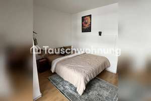 Tauschwohnung: 2-Zimmer in Köln-Lindenthal in bester Lage – Krementzstr. 5, 50931 Lindenthal (Ortsteil), Köln – Vorschaubild 10