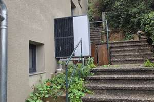 2200 € - 140 m² - 4.0 Zi. – Die vollständige Adresse der Immobilie erhältst du vom Anbieter., 71686 Remseck am Neckar – Vorschaubild 21