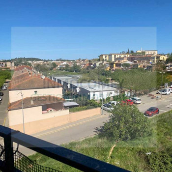 Wohnung zum Verkauf in La Bisbal dEmpordà
