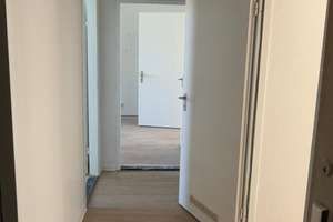 Sanierte Altbau-Wohnung - nicht WG geeignet – Die vollständige Adresse der Immobilie erhältst du vom Anbieter., 52066 Burtscheider Kurgarten, Aachen – Vorschaubild 4