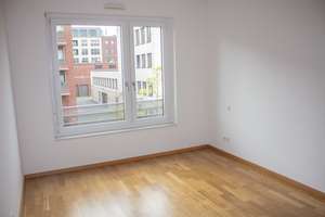 2 Zimmer Wohnung am Phönixsee – 44263 Hörde (Ortsteil), Dortmund – Vorschaubild 5