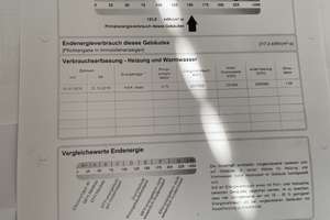Zentral, hell, grün, ruhig und stilvoll – Schillstraße 12-18, 24118 Ravensberg, Kiel – Vorschaubild 22