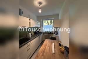 Tauschwohnung: Suche 1.5-Zimmer-Wohnung in München gegen 2 in Haidhausen – Die vollständige Adresse der Immobilie erhältst du vom Anbieter., 81675 Haidhausen Nord, München – Vorschaubild 7