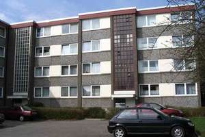Perfekt für Singles oder Paare! Tolle 2-Zimmer Wohnung in Dortmund Scharnhorst! – 44328 Scharnhorst-Ost, Dortmund – Vorschaubild 6