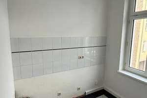 Praktische 2-Zimmer-Wohnung mit exzellenter Verkehrsanbindung in Gablenz – Augustusburger Str. 169, 9126 Sonnenberg, Chemnitz – Vorschaubild 3